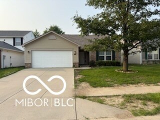 Primary Photo - 10450 Lookout Ln