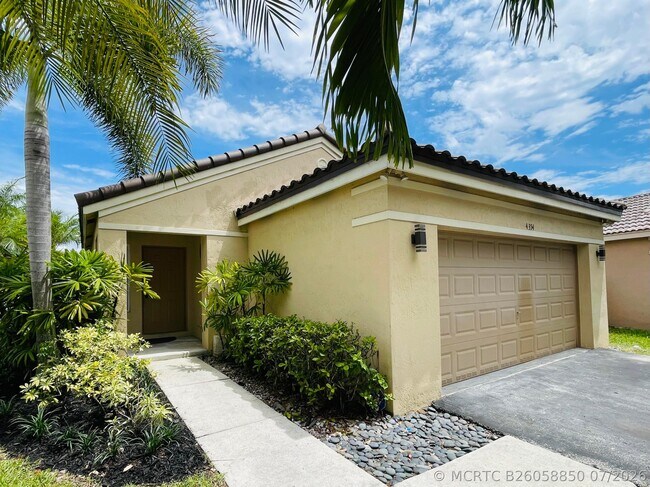 Building Photo - 4354 Mahogany Ridge Dr