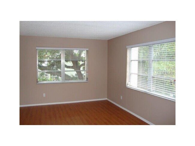 Building Photo - 3700 S Osprey Ave