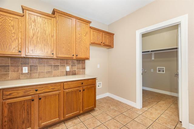 Building Photo - 1617 Nighthawk Dr