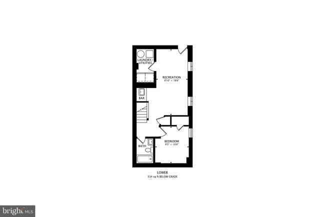 Building Photo - 1225 Emerson St NE
