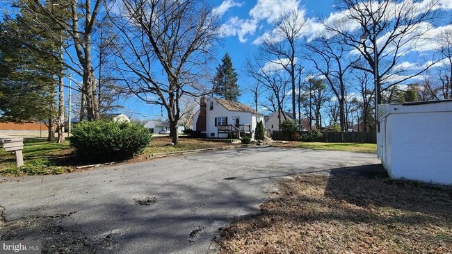 Building Photo - 114 Ogden Sta Rd