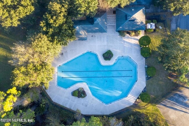 Building Photo - 11058 Miata Ct