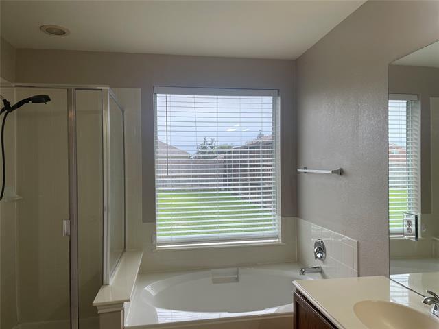 Building Photo - 8748 Sagebrush Trail