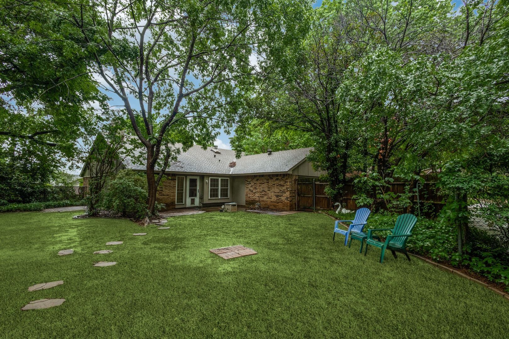 Building Photo - 3029 Yorkshire Ct