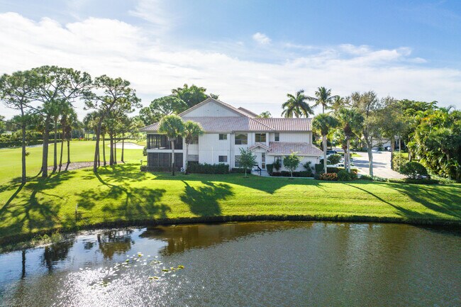 Building Photo - 16939 Isle of Palms Dr
