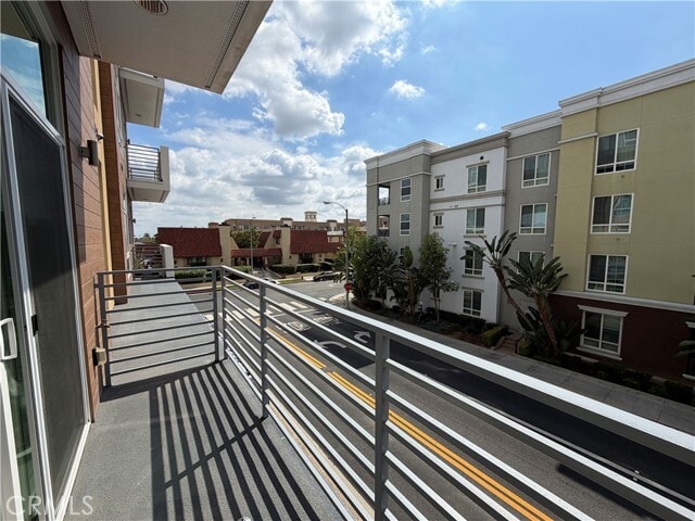 Building Photo - 168 S Monterey St