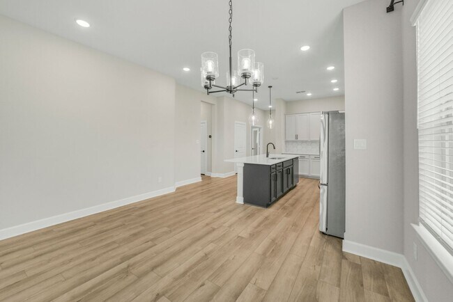 Building Photo - Offered by Precision Realty & Management, LLC!!