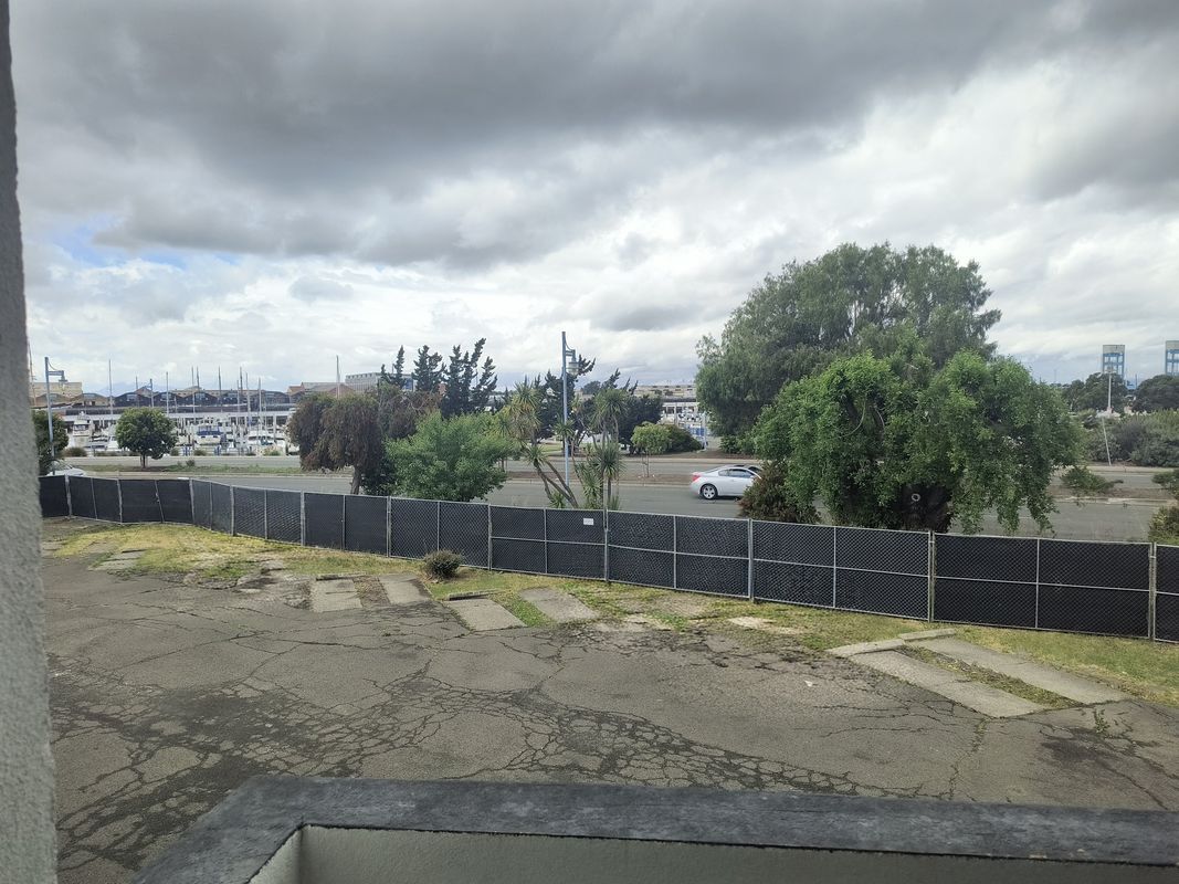Building Photo - 690 Mare Island Way