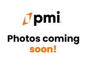 Building Photo - "Charming 2-Bed Apartment with Hardwood Floors in Prime Jonesboro Location – Your Cozy Retreat Aw...