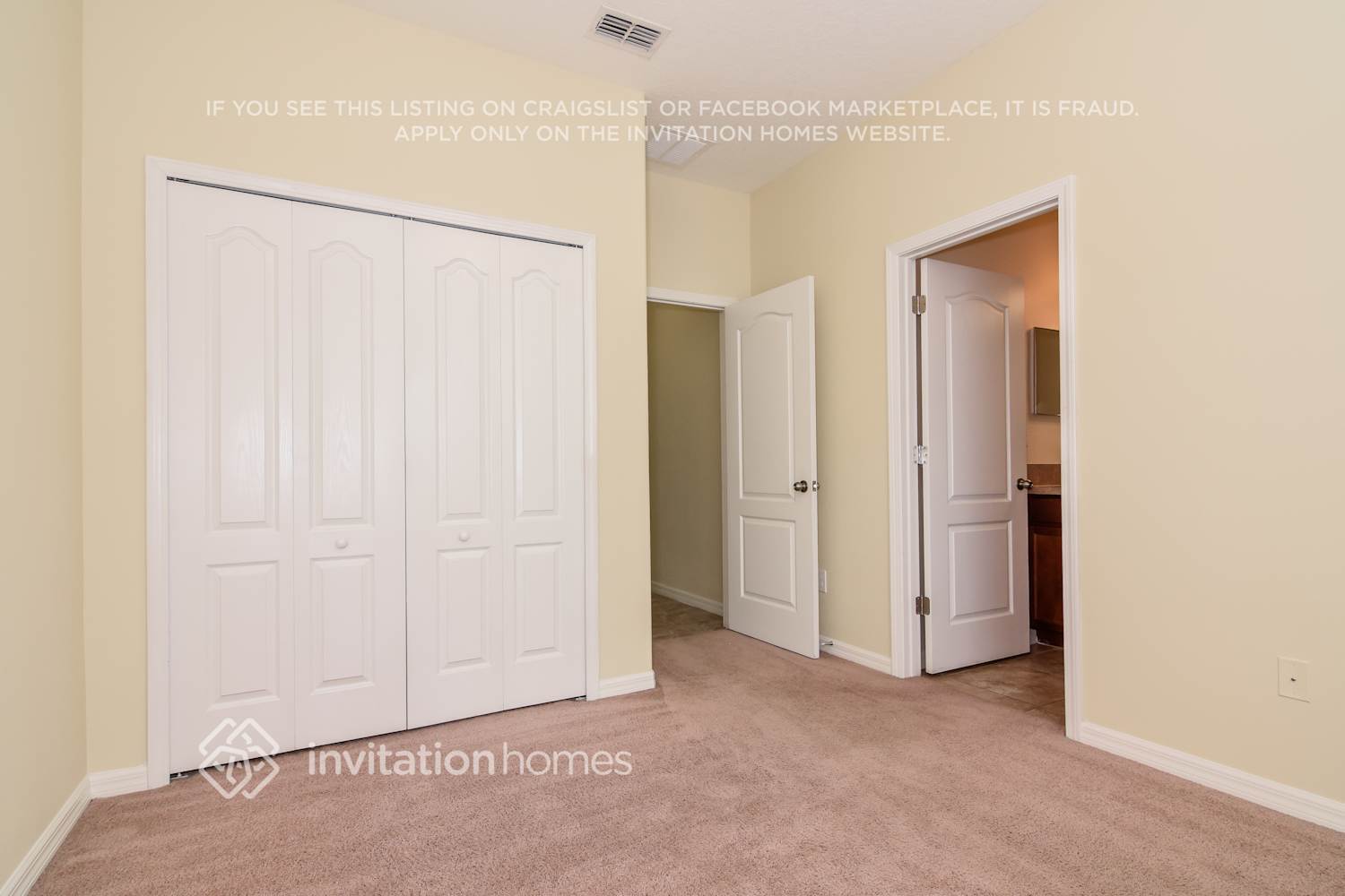 Building Photo - 3247 Berwick Ln