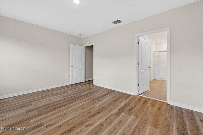 Building Photo - 54 Bella Oaks Dr