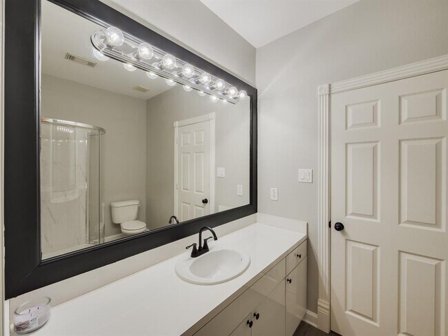 Building Photo - 702 Windbreak Trail