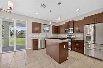 Building Photo - 20943 SW 133rd Ave