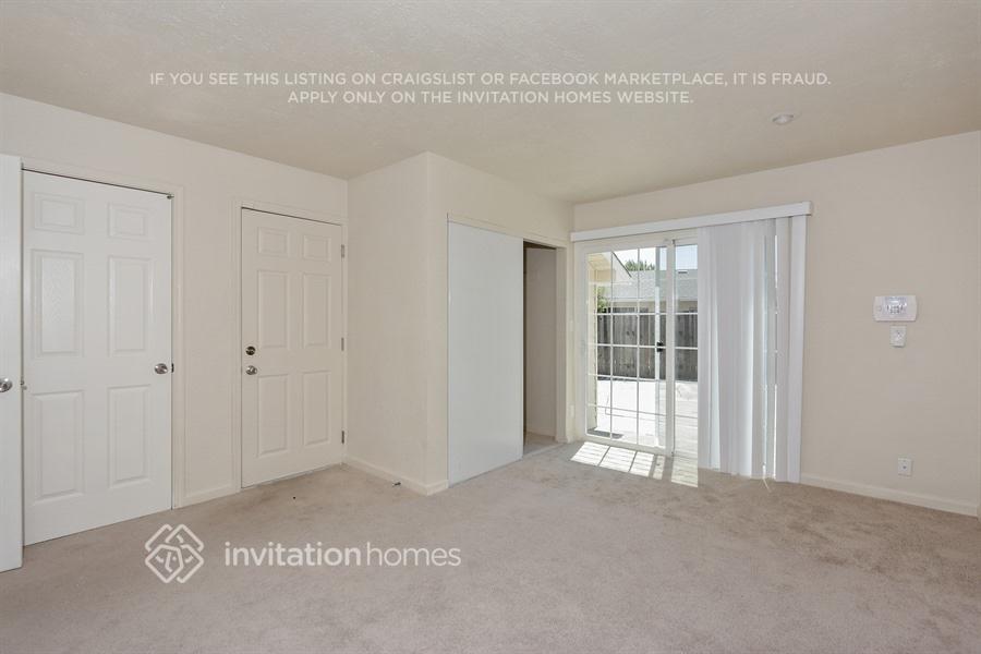 Building Photo - 522 San Remo Ct