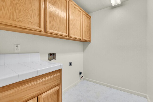 Building Photo - 9838 Brinzino Ct