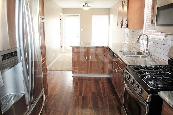 Building Photo - 5570 Dollar Forge Dr