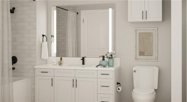 Building Photo - 1908 Alexander Ave