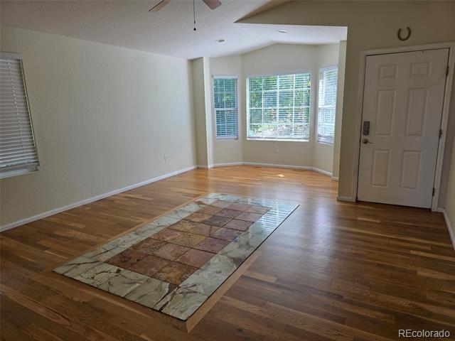 Building Photo - 6407 Frank Gardner Way