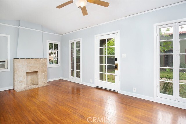 Building Photo - 453 E Sacramento St