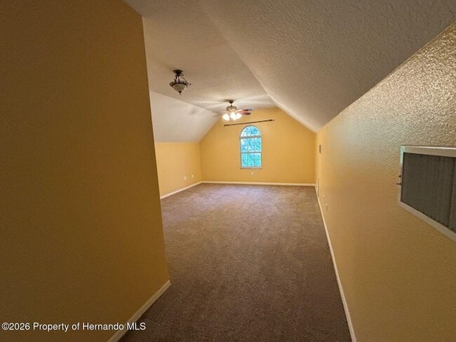 Building Photo - 18816 Cimbora Dr