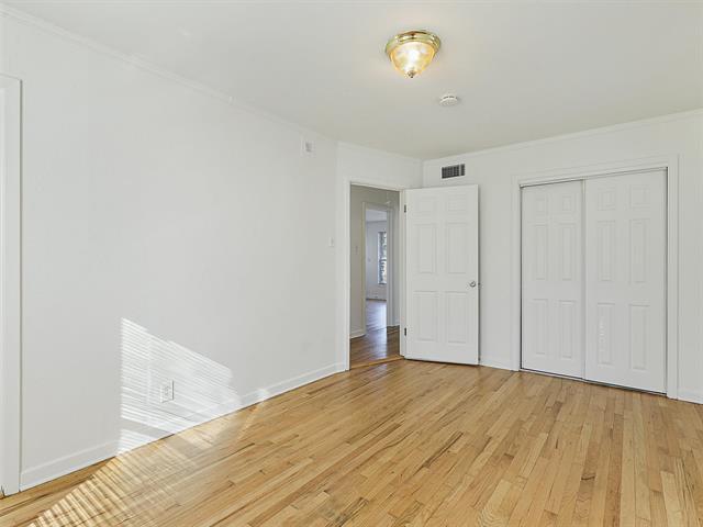 Building Photo - 4302 Sexton Ln