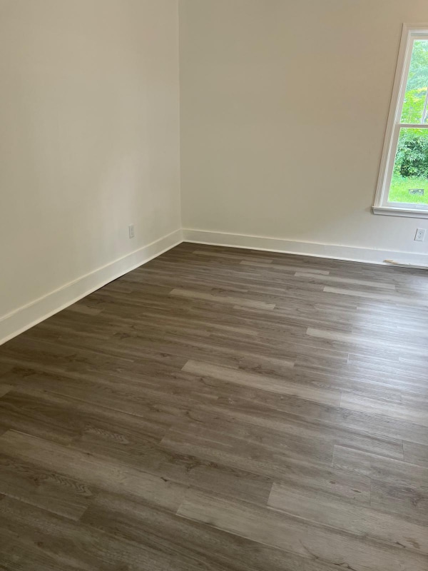 Building Photo - 939 Seattle St