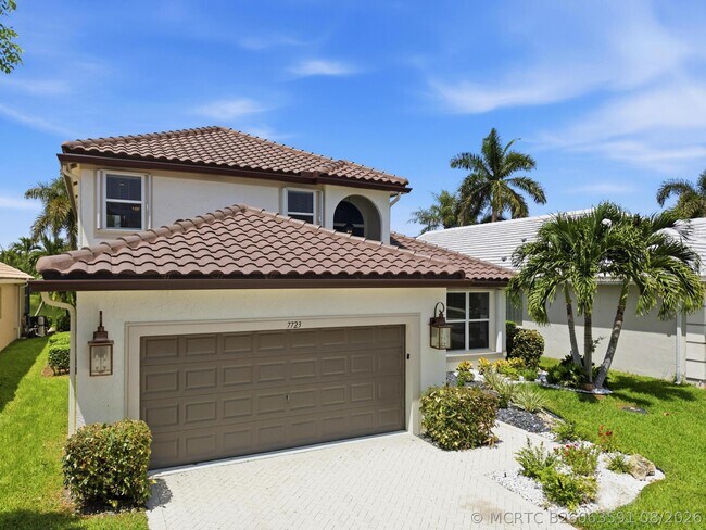 Building Photo - 7723 Monarch Ct