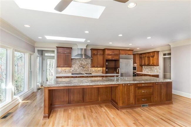 Building Photo - 4031 River Ridge Chase