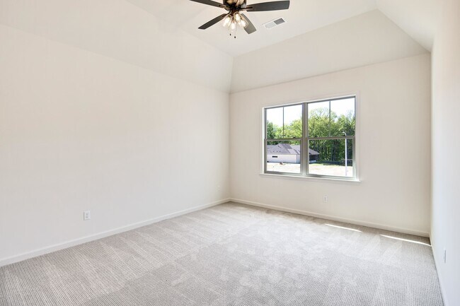 Building Photo - 12104 Stromness Ct
