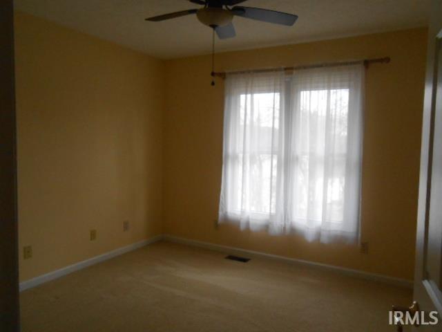 Building Photo - 3952 N Tulipwood Ct