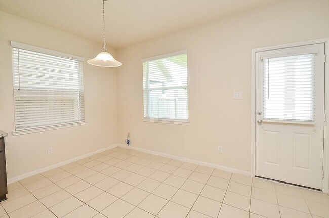 Building Photo - 7710 Granite Terrace Ln
