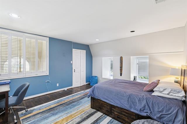 Building Photo - 4349 Southern Ave