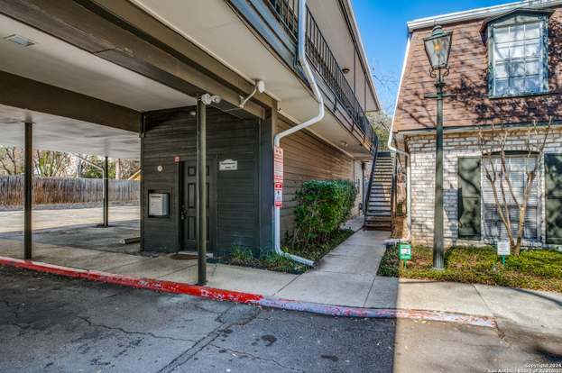 Building Photo - 1045 Shook Ave
