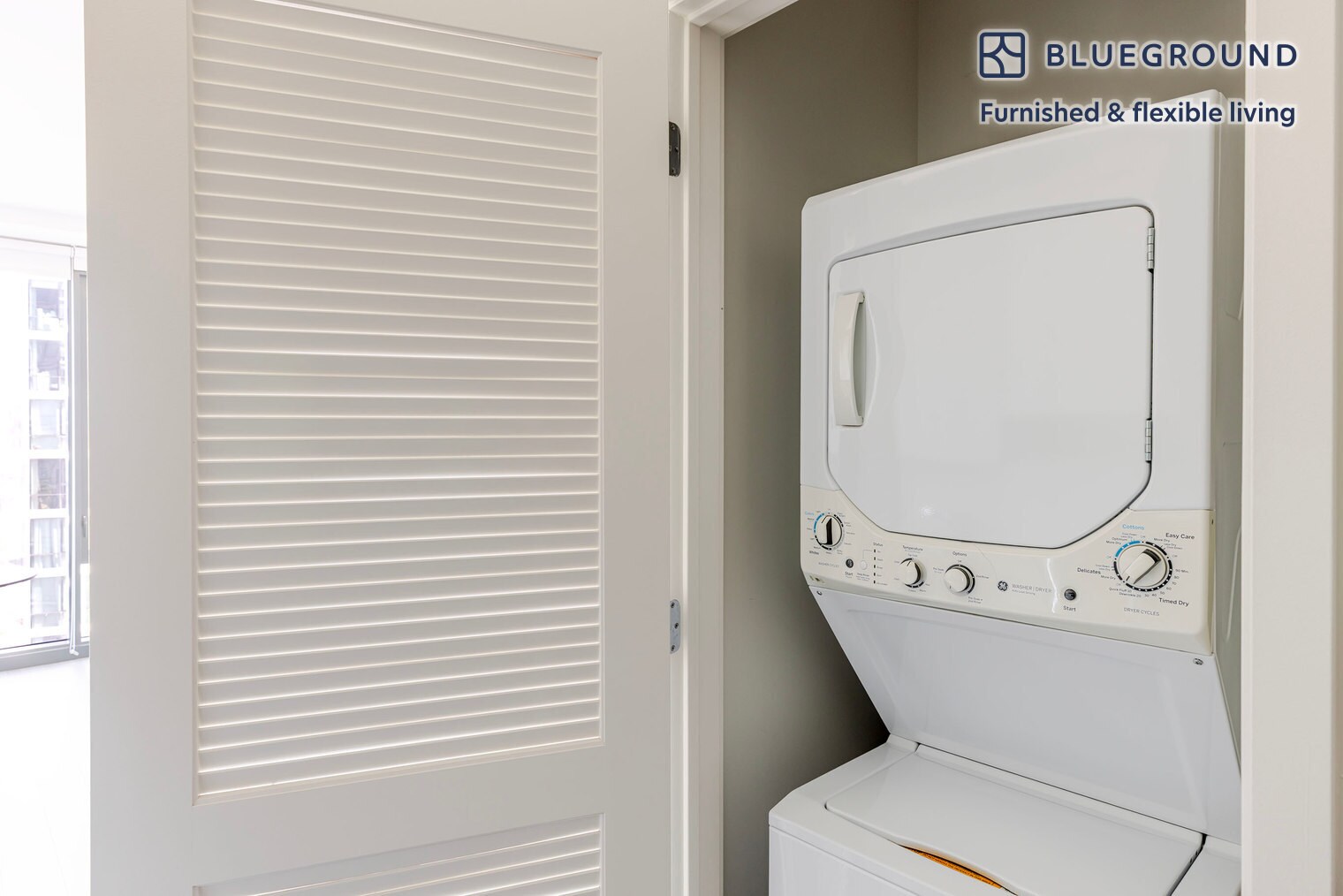 Building Photo - 1210 S Indiana Ave