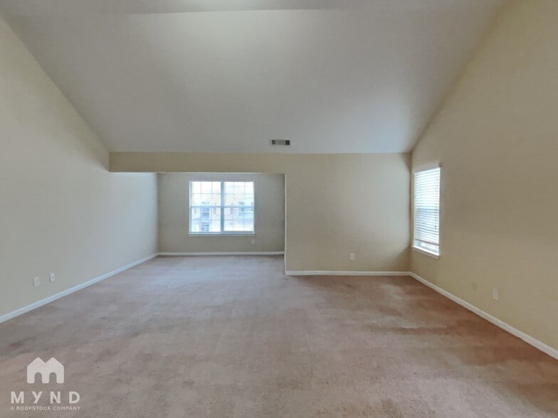 Building Photo - 1386 Cooper Gayle Dr