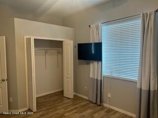 Building Photo - 3245 Helmsdale Ct