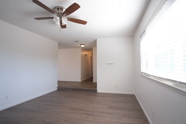 Building Photo - Coming in August-Ceres Home!
