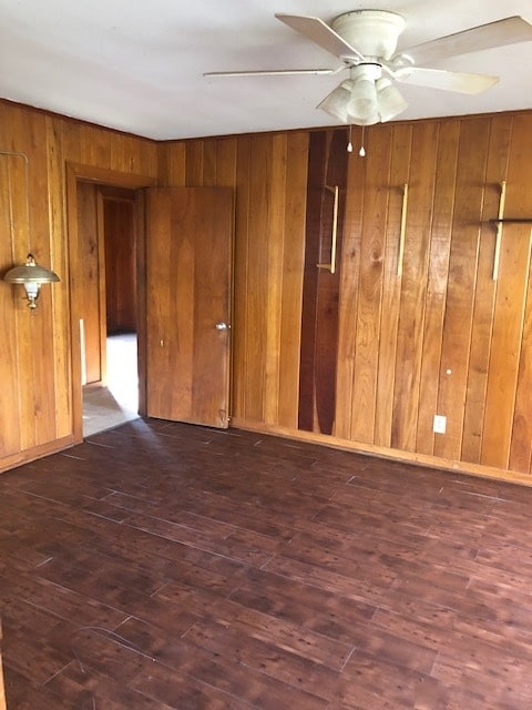 Building Photo - 209 E Jordan St