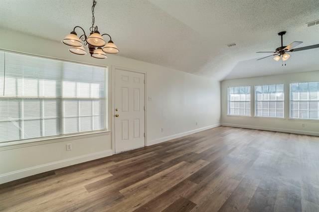 Building Photo - 1612 Niagara Blvd