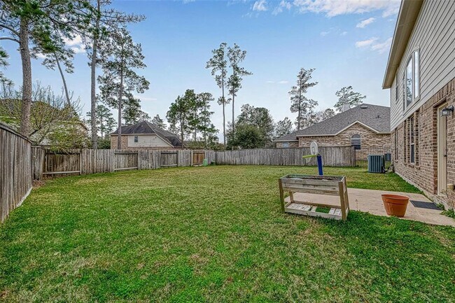 Building Photo - 71 N Rocky Point Cir