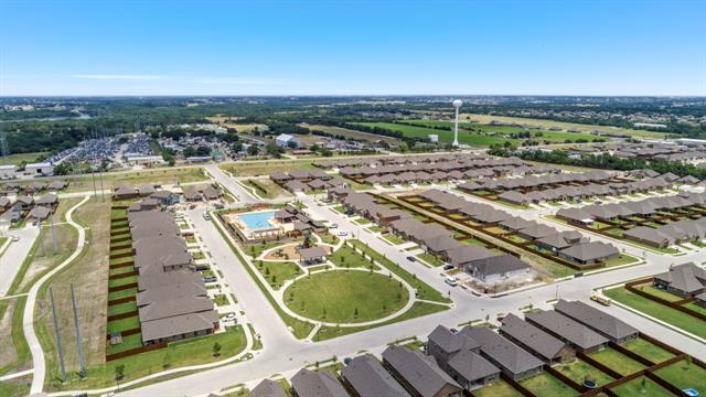 Building Photo - 848 Good Cheer Ln