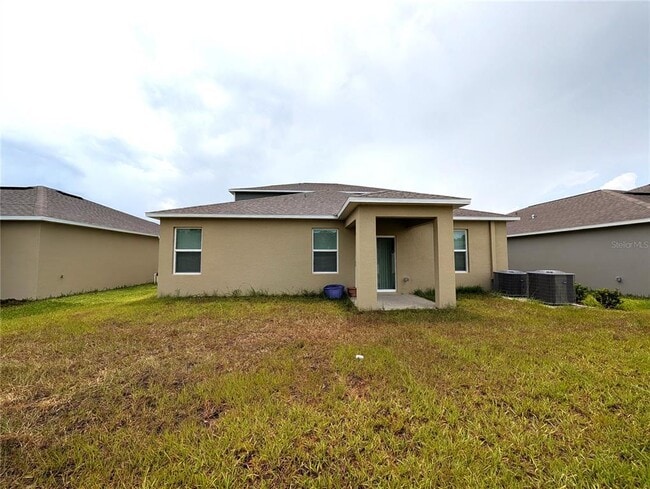 Building Photo - 10171 Boger Rnch Ct