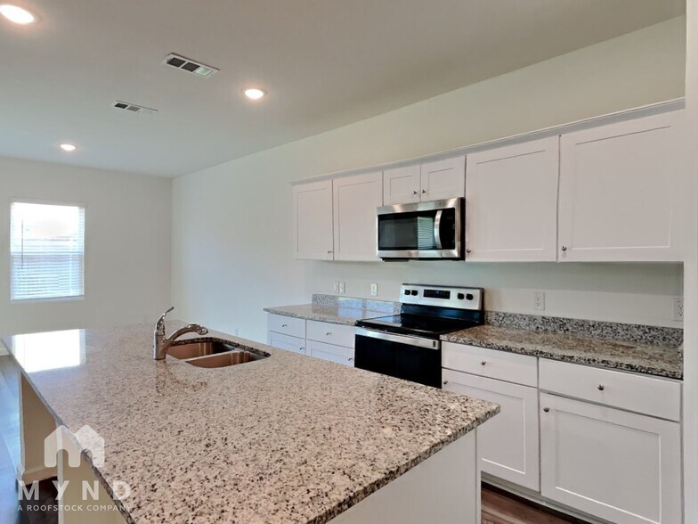 Building Photo - 10325 Bridgetown Ln