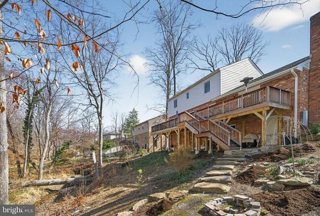 Building Photo - 10730 Anita Dr