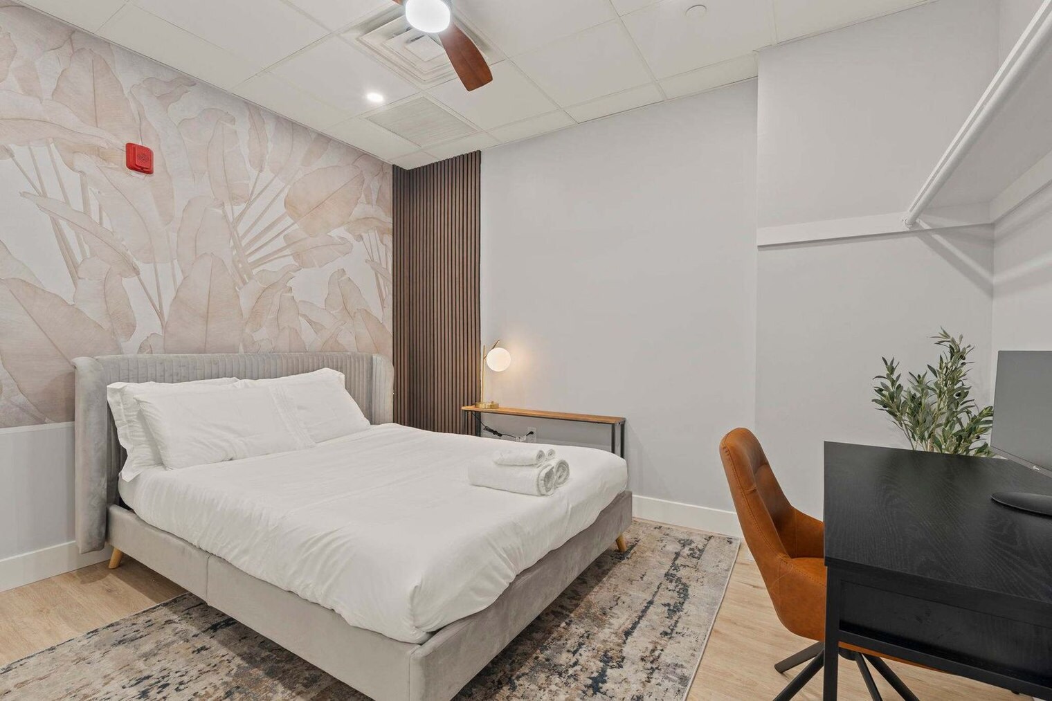 Building Photo - 117 N 15th St