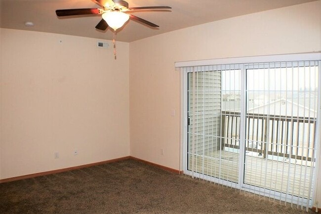 Building Photo - $1,225 | 2 Bedroom, 2 Bathroom Condo | No Pets | Available for August 1st, 2026 Move In!