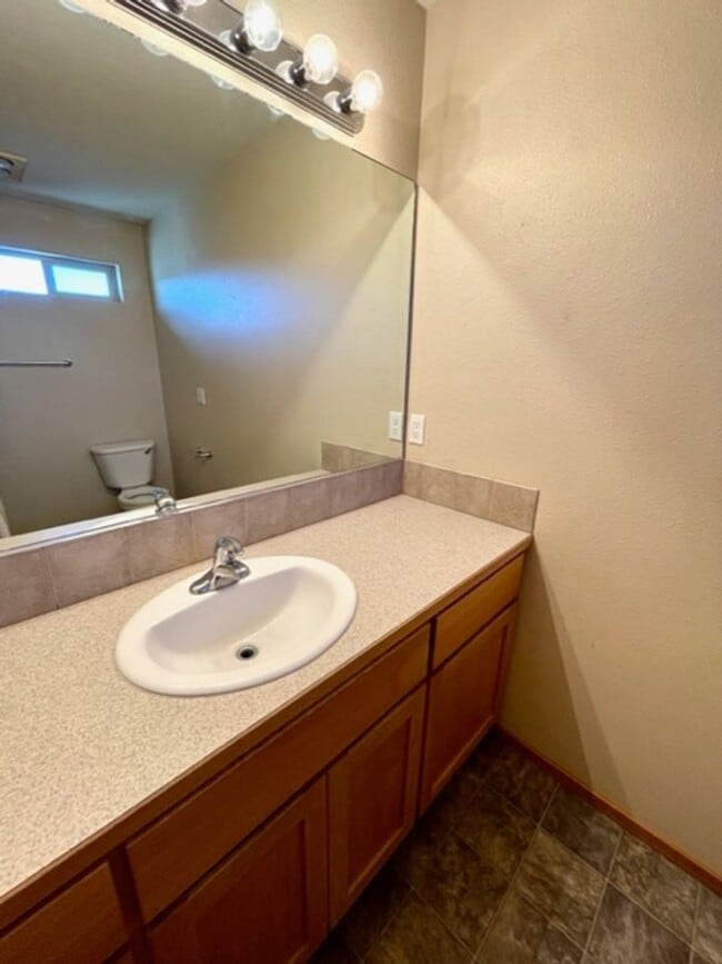 Building Photo - 61385 Sally Ln