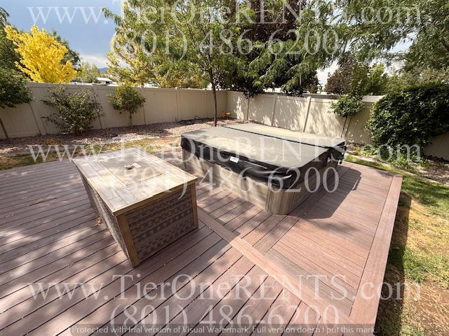 Building Photo - This property offers a NO DEPOSIT option a...
