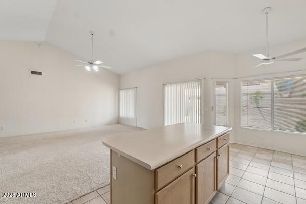 Building Photo - 13364 W Wilshire Dr